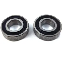 Radlager Satz SKF 2 Stück für Puch VS, DS, DZ MG00027326