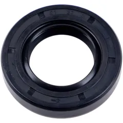 Wellendichtring 21x37x7mm für Honda MT, MB 5, 8 MG00027354