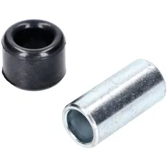 Schwingenlager für Simson Schwalbe KR51/1, KR51/2, SR4-1, SR4-2, SR4-3, SR4-4 MG00027365