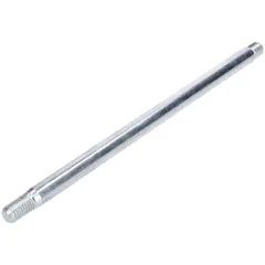 Schwingenbolzen Stahl 12mm für Simson, Schwalbe, Star, KR51/1, KR51/2, SR4-1, SR4-2, SR4-2/1, SR4-3, SR4-4 MG00027367