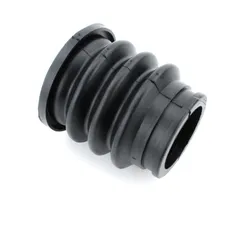 Manschette Antriebswellen für APE Car Max Diesel 420, Ape TM P 703 - 703V Poker Benzina 420 MG00027389