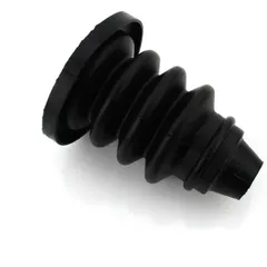 Antriebswellen Manschette für APE Car Max Diesel 420 86-96, TM P703 - P703V Poker Benzina Bj. 93, 86-96 MG00027390
