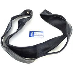 Tube Heidenau 1 piece 2,25 / 2,50 - 22 26 x for moped, mokick, motorcycle MG00028101
