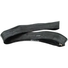 Heidenau inner tube 1 piece 2 - 19 23 x 2.00 for Zündapp, Miele, DKW, Rixe, KTM, Hercules, Puch, moped, moped, mokick MG00028104