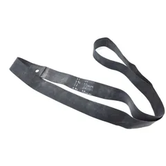 Felgenband 30mm 17 Zoll Schwarz für Zündapp, Hercules, Kreidler, Puch, Simson, Miele, DKW, NSU, Göricke MG00028111