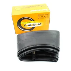 Tire tube Yamabase 2 1/4 x 16 - 2 1/2 x 16 for Zündapp, Kreidler, Hercules, Puch, Simson, Miele, DKW, NSU MG00028114