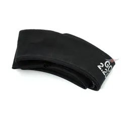 Rubber hose 2.25-2.50 x 15 car valve for Peugeot, Scoper V 50 MG00028116