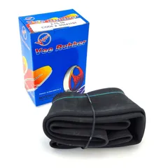 Inner tube Vee Rubber 2.50/2.75 x 16 inch for Zündapp, Kreidler, Hercules, Puch, moped, moped, mokick MG00028141