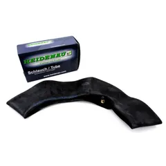 Inner tube Heidenau natural rubber 3.50 x 12 inch for moped, moped, mokick, scooter MG00028147