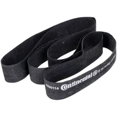 Felgenband Continental 18-19 Zoll - 23mm MG00028155