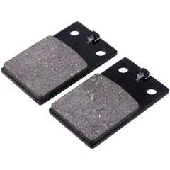 Bremsbeläge RMS für Zündapp K 80, KS 80 Touring, Malaguti F10/F12/RST MG00031130