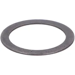 Shim 0.5mm for Kreidler Florett RS, LF, LH, GT MG00032104