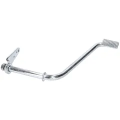 Bremshebel Fuß Umlenkung Stahl 14mm für Hercules K 50 SX, Sprint, Sport, Super Sport MG00032127