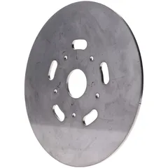 Bremsscheibe Stahl 219mm für Puch Monza, Grand Prix, Maxi MG00032218