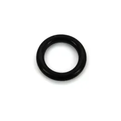 O-Ring Schwarz für Zündapp, Bergsteiger, R 50, Roller, Super Combinette, Sport GTS, KS, C CS, CX, Hai, ZD MG00032233