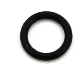 O-Ring NBR 7mm x 1,5mm MG00032294