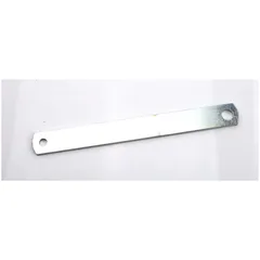 Zugbügel Trommelbremse für Puch Monza 4S MG00032337