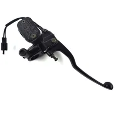 Handbrake cylinder moped for Derbi Senda moped MG00032346