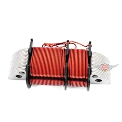 Light coil 52mm for Yamaha DT 50 M, MX, RD MX MG00041203