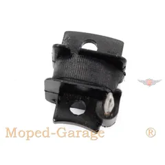 Pickup Schwarz für Honda MT, MB 50 MG00041243