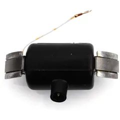 Ignition coil Goebel 6 Volt for Batavus Starflite with Lansa engine MG00041263