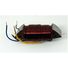 Light coil 54mm 28mm 14mm 18mm for Suzuki, K 50 Mokick MG00041275