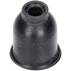 Drilastic for Hercules K 50 SX, RX, Sprint, GS, 75 Zündapp KS Sport, Super Cross, RS 50, Super, Kreidler Florett RS, RSH, DKW RT