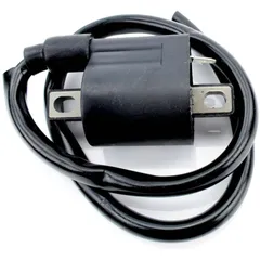Zündspule HPI für Mofa Mokick MG00041488