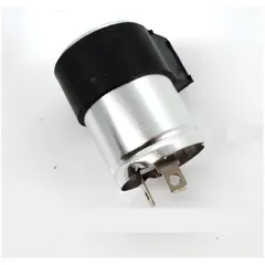 Relay blinker 2 connections 6V 18/23W for Honda MT, MB 5, 8 MG00042120