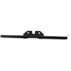 Blinkerhalter Gewinde 10mm Schwarz M8 für Simson S 50, 51, 70 MG00053104