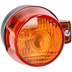 Blinker rund für Kreidler MG00053124