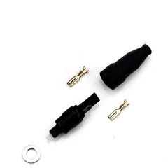 Brake light switch Goebel for Zündapp GTS, KS, CS, CX, ZD, ZL, ZS, ZX, C 50, Kreidler Florett, Flory, Puch Maxi, X, Monza, Jet,