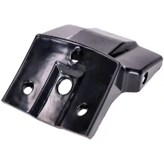 Rücklichthalter universal für Zündapp Typ 529/530, Hercules Mofa Moped Mokick MG00055146