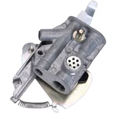 Vergaser komplett 6,5 LI für Velo Solex 3800 MG00061198