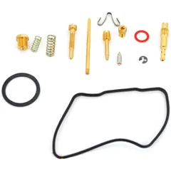 Vergaser Reparatur- und Dichtsatz 18mm für Honda MT, MB, MTX, MBX MG00061215