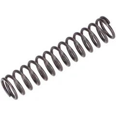 Cold start spring for Bing 1/18 and 1/19 for Hercules K 50, SB, Comet, RT 159 MG00061233