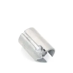 Gasschieber für Bing Aluminium für Zündapp KS 80 SX, K 80, Hercules MG00061237