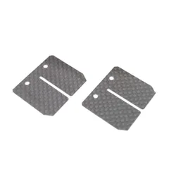 Membran Set kohlefaserverstärkt für Honda MB 50 MT MTX MBX 75 NSR MG00061248