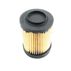 Luftfilter 100mm 73mm für Hercules K 50 MK, KX, Supra 4 GP, DKW RT, KTM Comet MG00061346