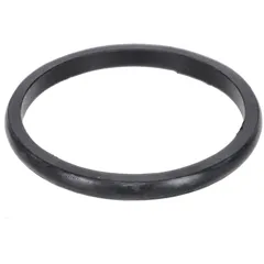 Carburetor connection Drilastic rubber black for Zündapp, Combinette Type 423 S MG00061562