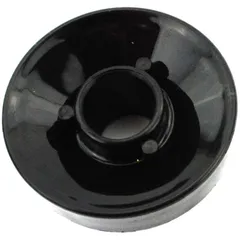 Luftfilter Einsatz für Puch Monza N 50 MG00061587