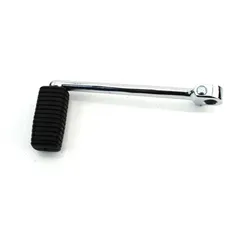 Shift lever rubber 150mm 11,5mm for Hercules Supra, DKW, KTM MG00062104
