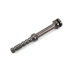 Ziehkeil Stahl 3-Gang für Zündapp, GTS C 50 Sport, CS 50, CX Hai MG00062107