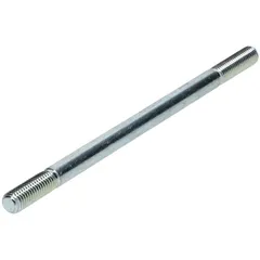 Stehbolzen M7 x 130mm für Zündapp, GTS, KS 50 Watercooled MG00062109