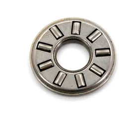 Nadellager 6,4 x 17,2 2mm für Puch Maxi, Zündapp 446-200, 446-210, 446-201, 446-211, 447-020, 447-022, 460-010, 460-020, 460-030