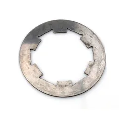 Scheibe Metall für Kreidler Florett RS, RMC, RM, LF, LH, Flory MG00062115