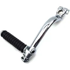 Kickstarter Chrom Klappbar für Yamaha, FS 1 MG00062117