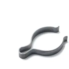 Schleppfeder Stahl für Kreidler, Florett RS, RMC, LF, LH, TM, Eiertank, Flory MF 12, 13, 23 MG00062151
