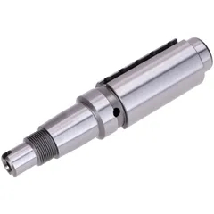 Schaltwelle Top Racing Stahl 5-Gang neues Modell für Sachs, Hercules K 50, DKW, KTM, Horex MG00062152