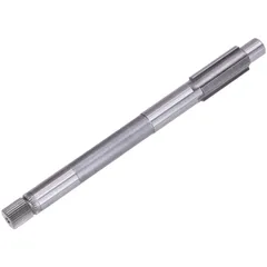 Kickstarterwelle Stahl 5-Gang für Hercules K 50, DKW, KTM, Horex MG00062161